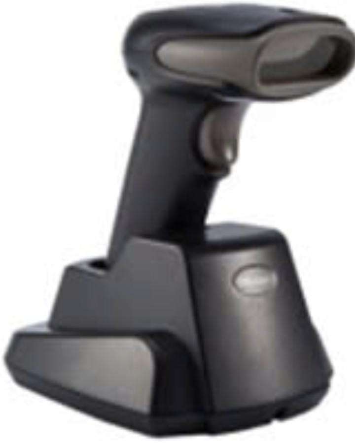 MÁY ĐỌC MÃ VẠCH WNI 6223BV